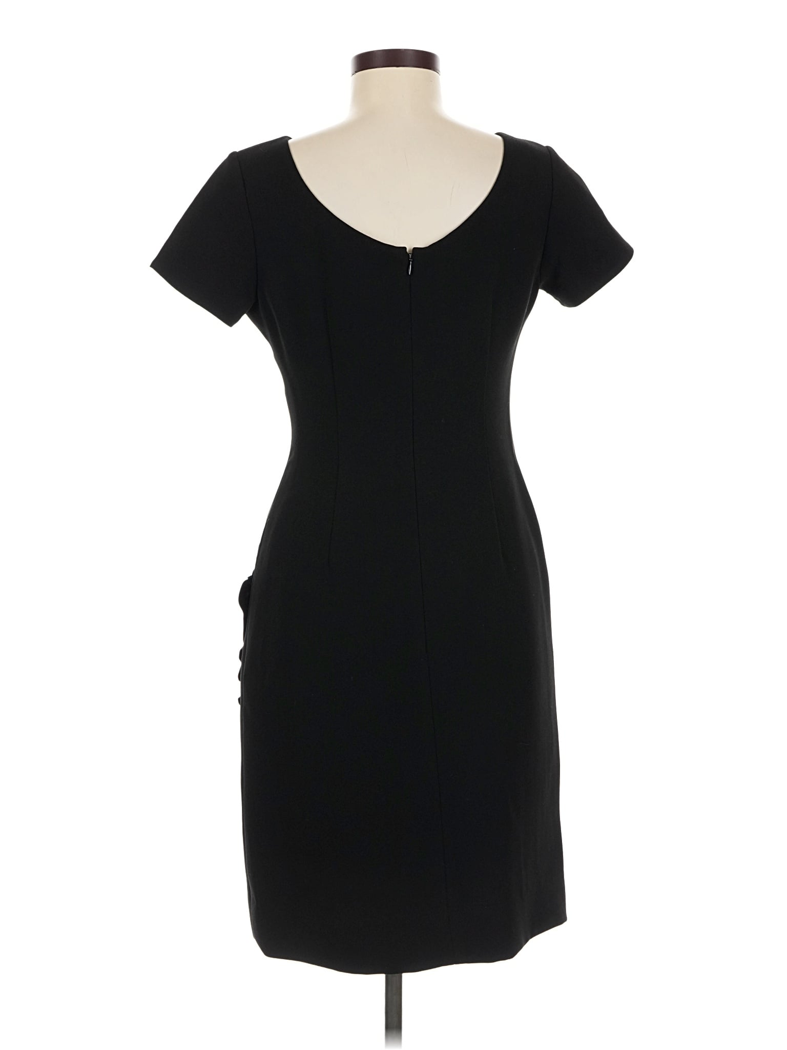 2 size - 8