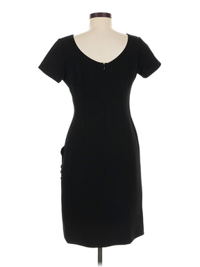 2 size - 8