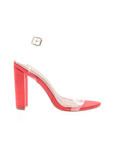 1 shoe size - 7 1/2