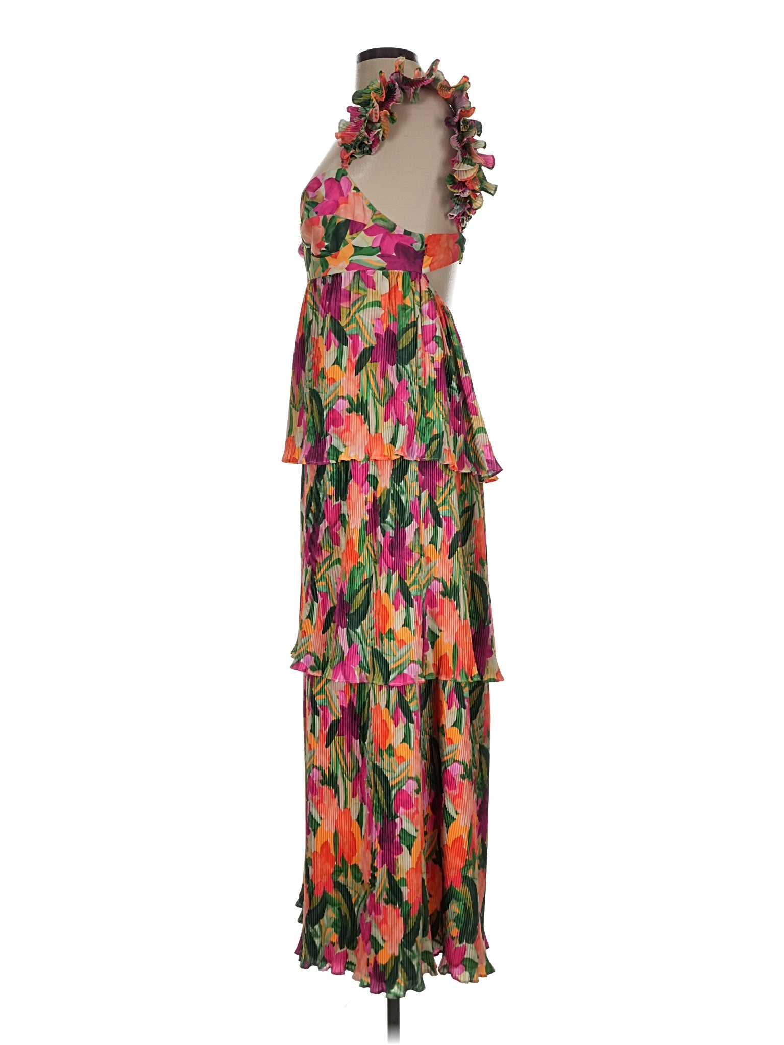 4 size - L