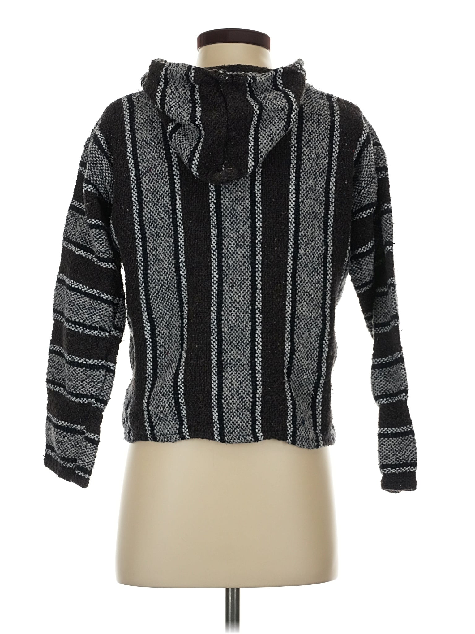 2 size - S
