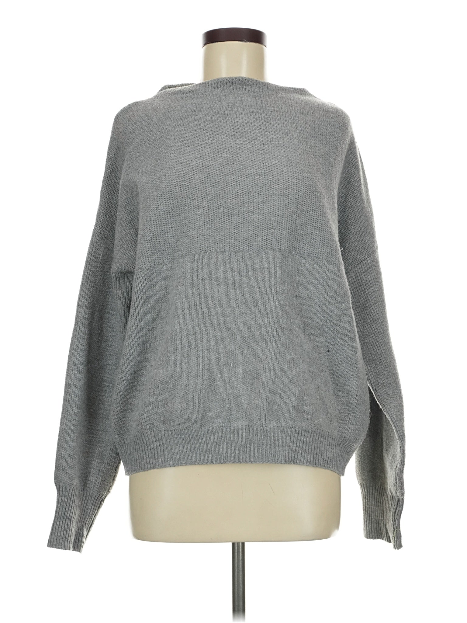 1 size - M