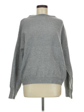 1 size - M