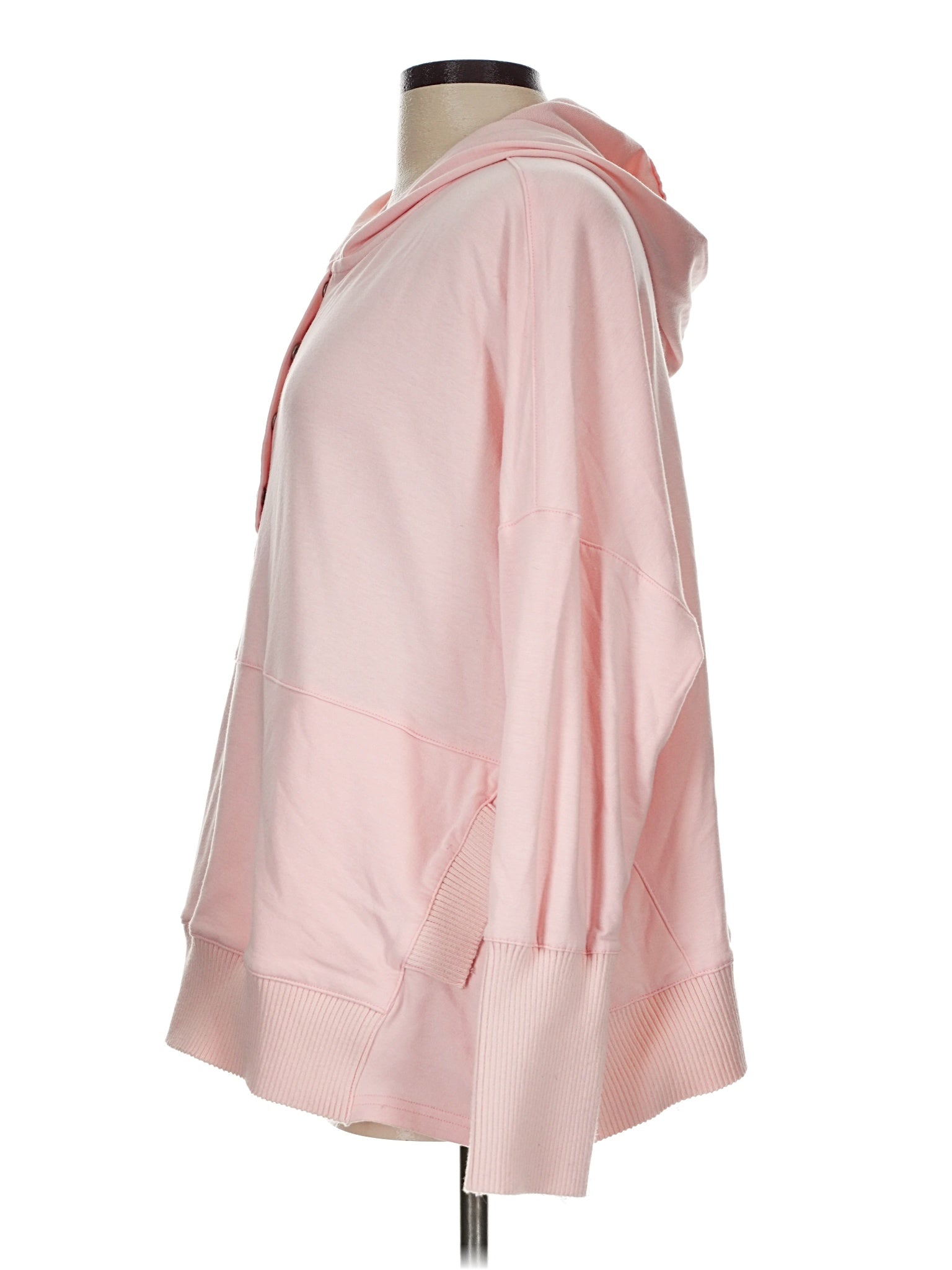 4 size - L