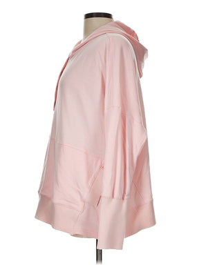 4 size - L