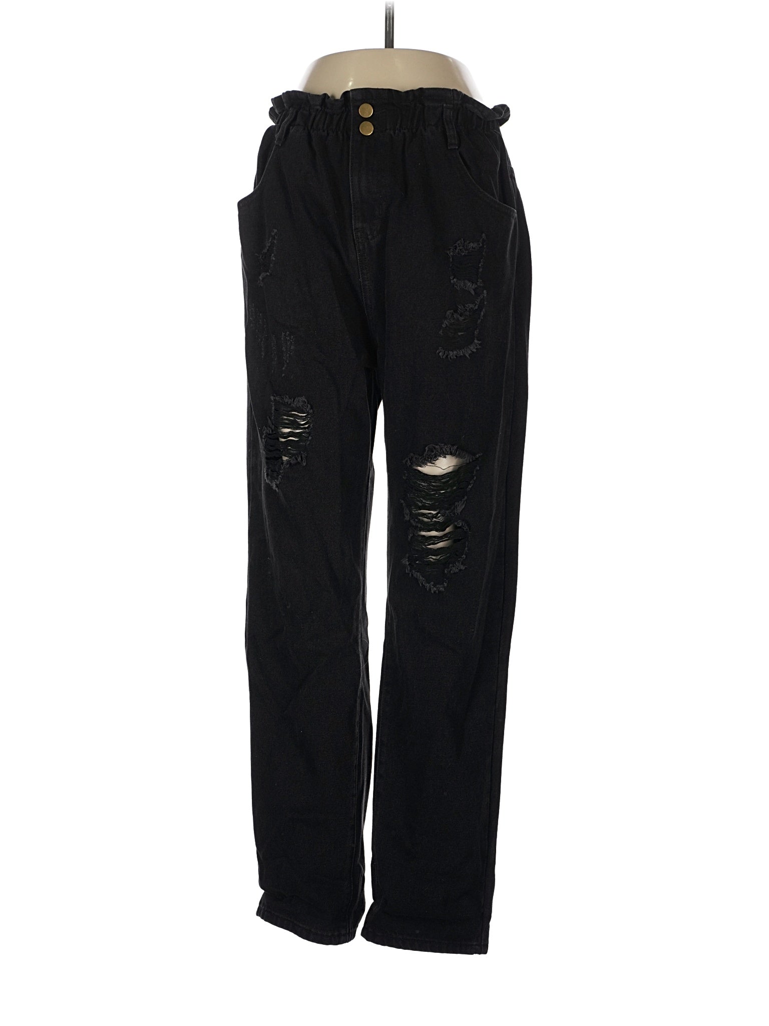 1 size - 10