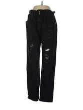 1 size - 10