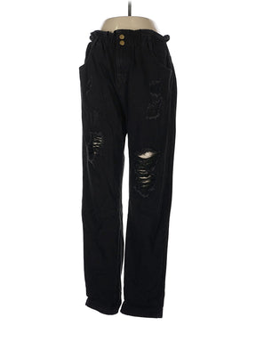 1 size - 10