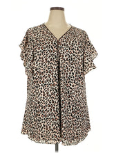 1 size - 24 W