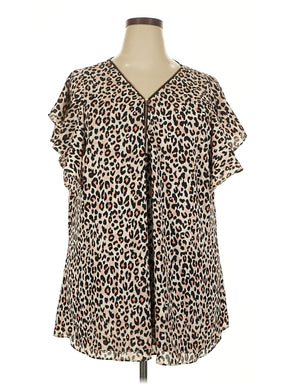 1 size - 24 W
