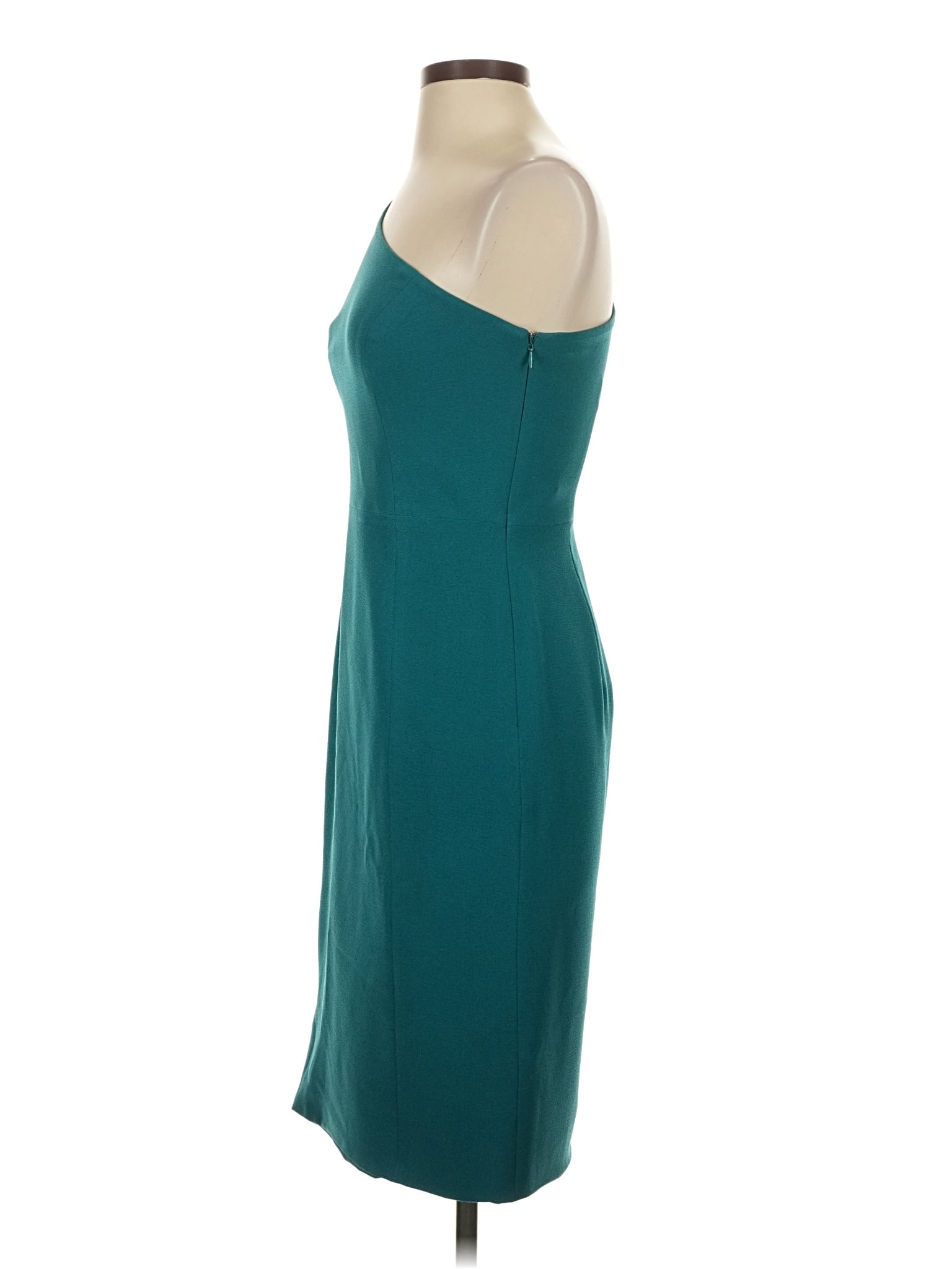 4 size - XS