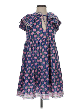 1 size - S