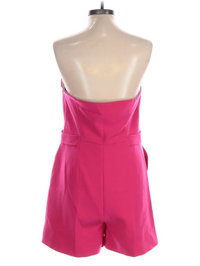 2 size - 10