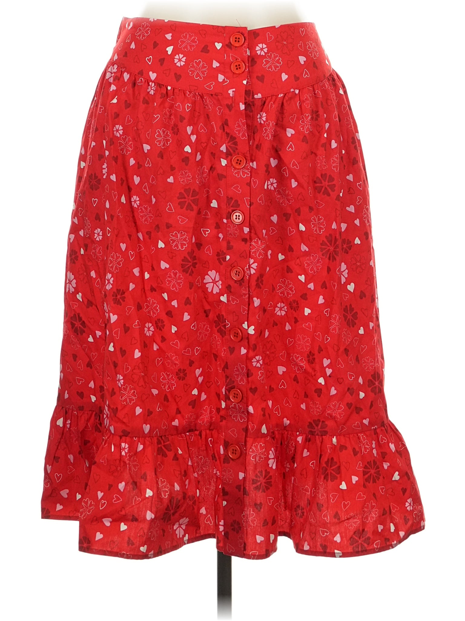 1 size - L