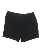 1 size - 2X W