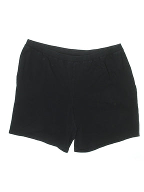 1 size - 2X W