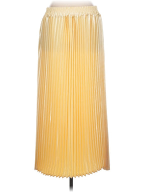 2 size - 12