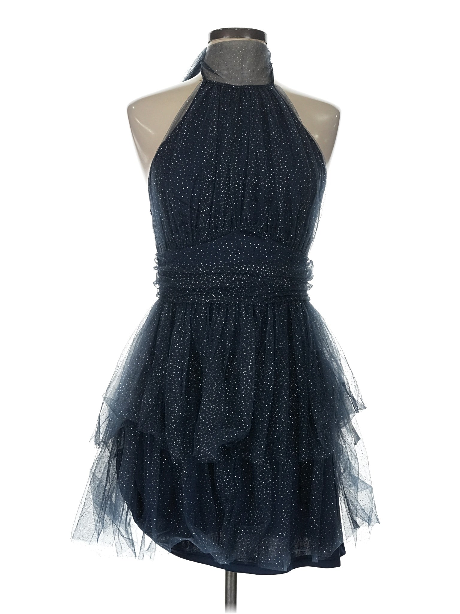 1 size - L