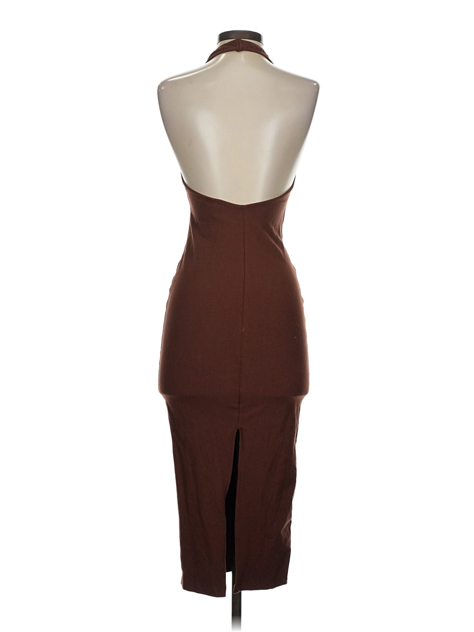 2 size - 4