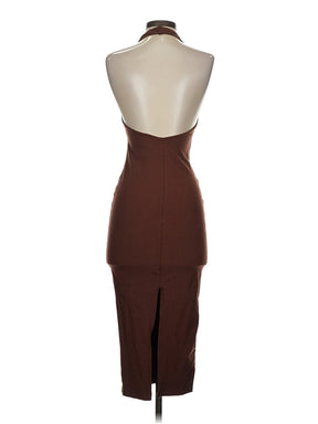 2 size - 4