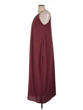 4 size - 14 W