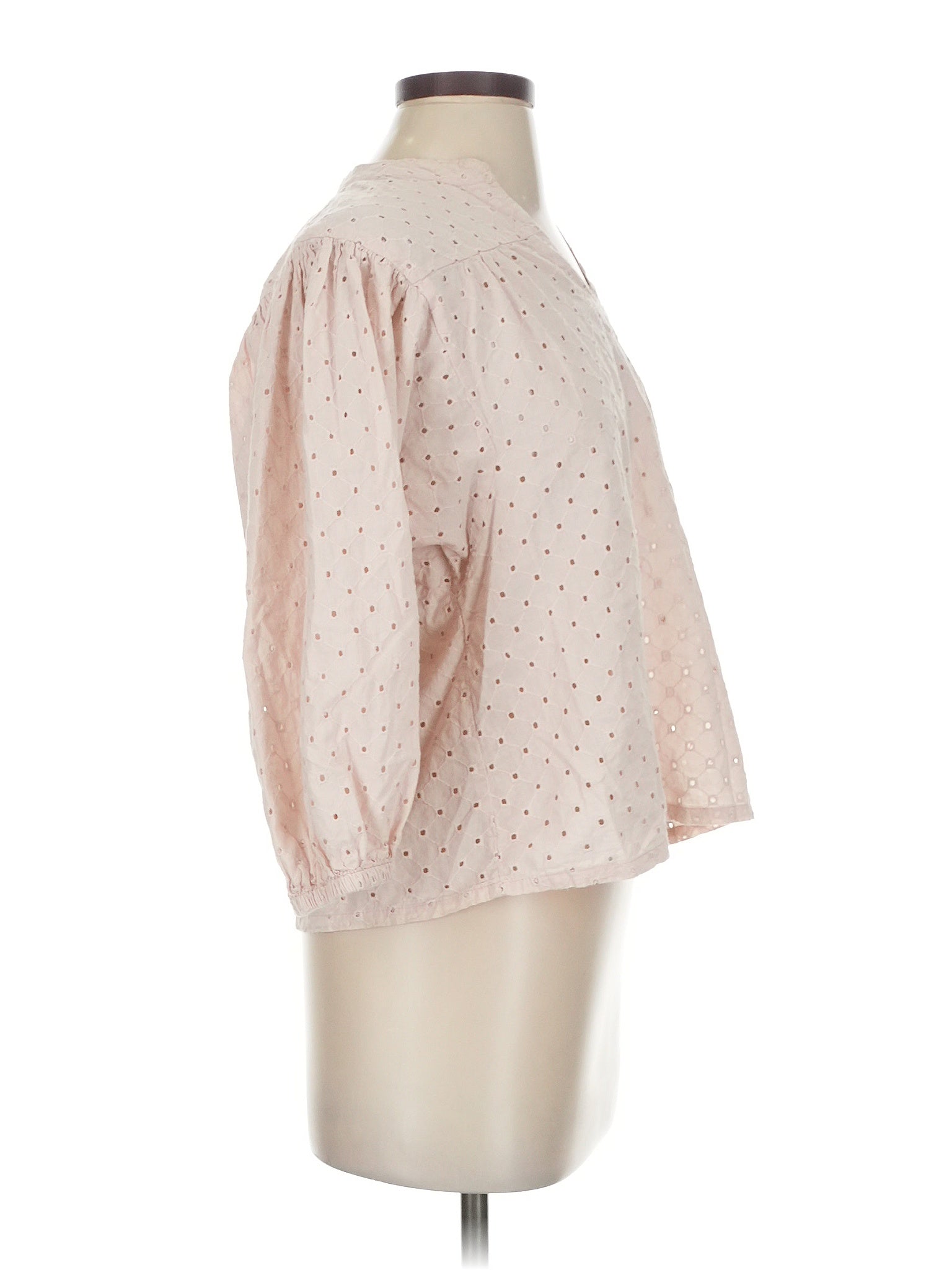 3 size - S