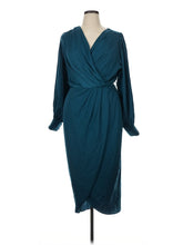 1 size - 14 W (XS) W