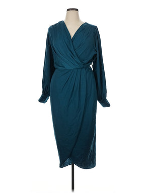 1 size - 14 W (XS) W