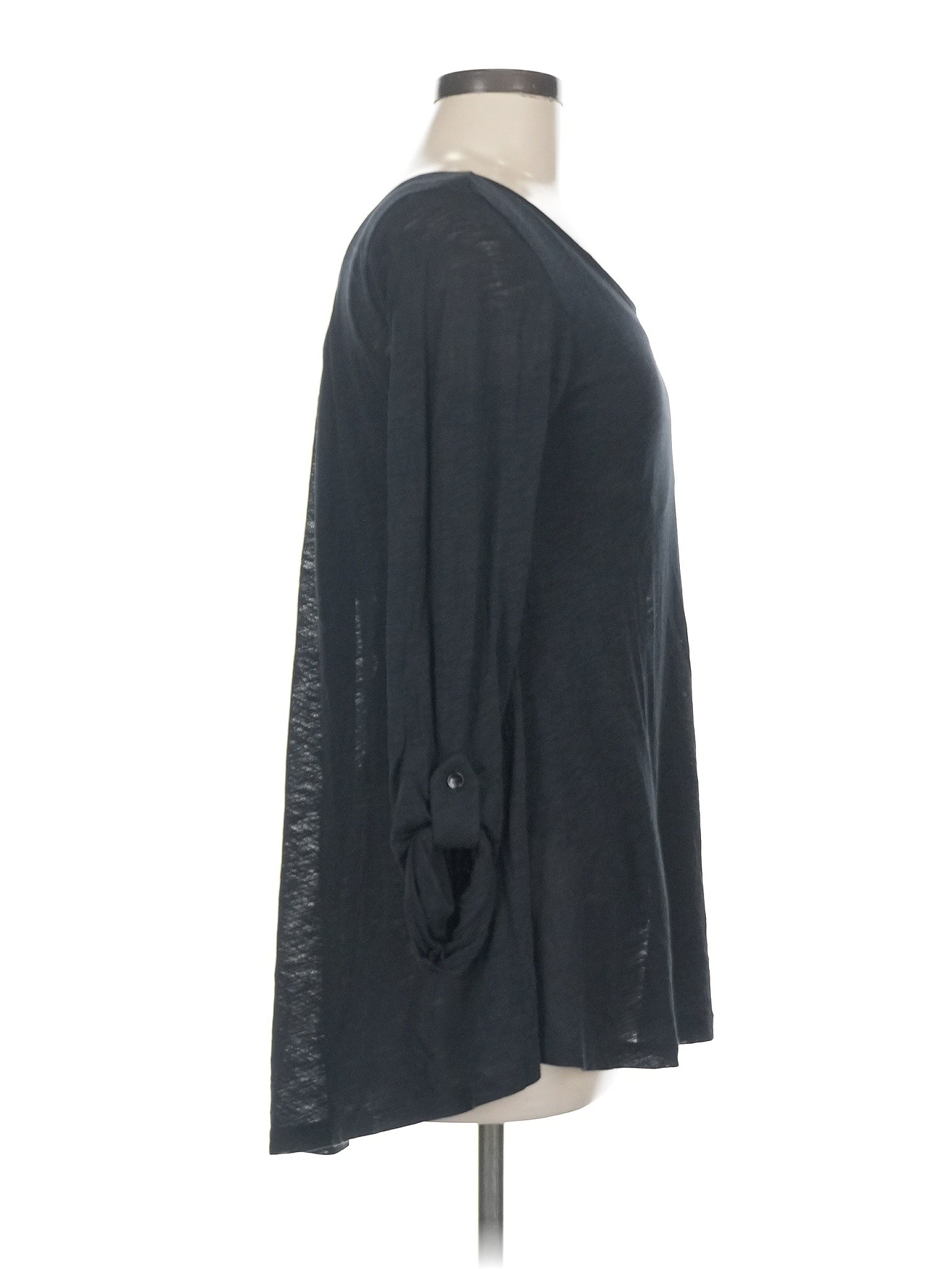 3 size - M
