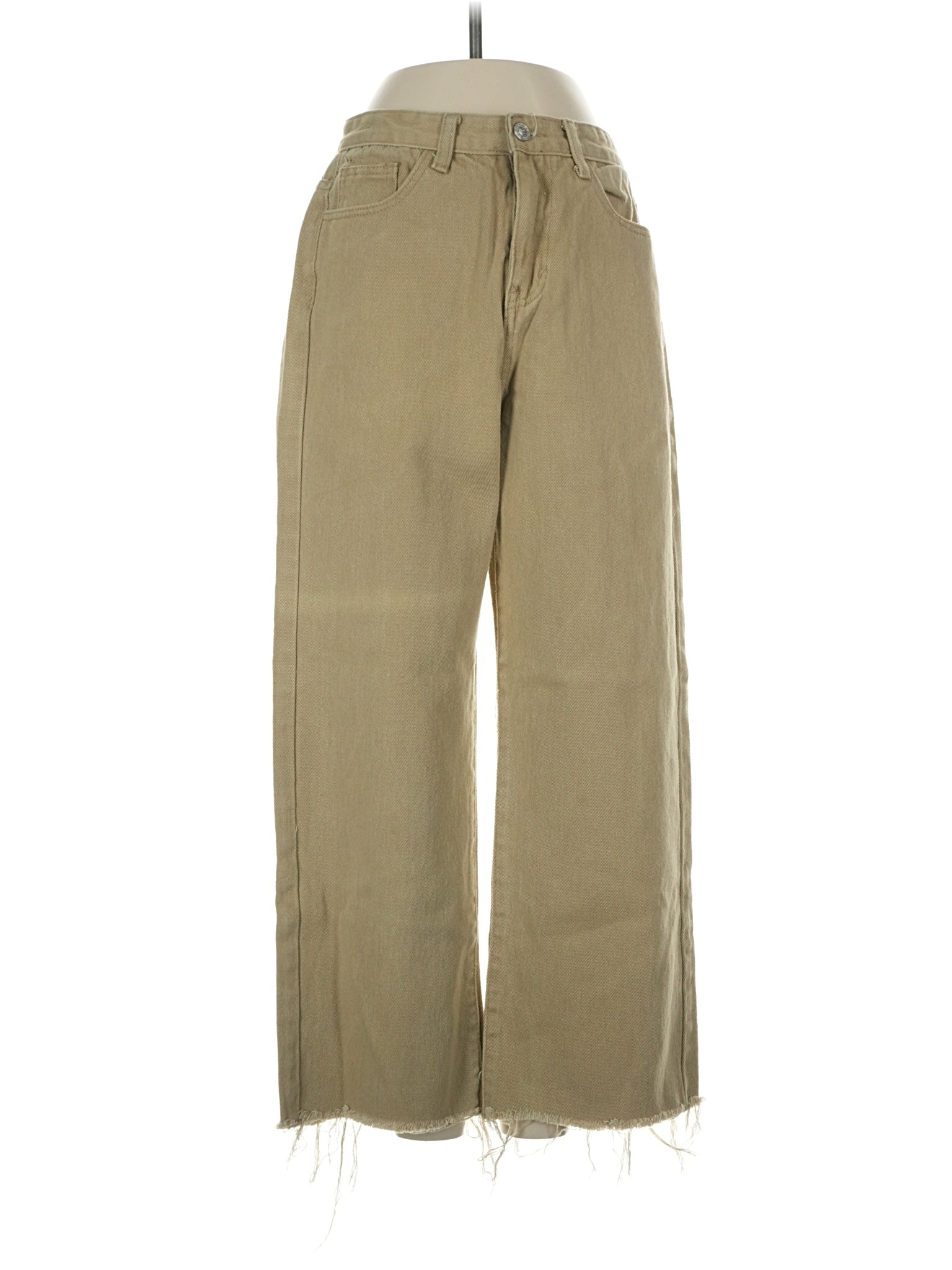 1 size - 4