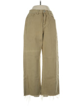 1 size - 4