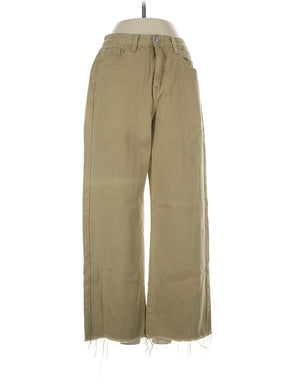 1 size - 4