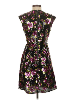 2 size - 4