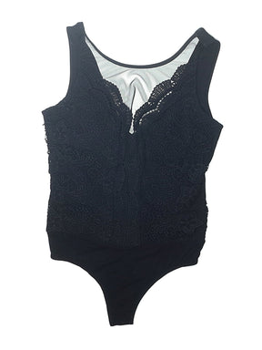 1 size - L