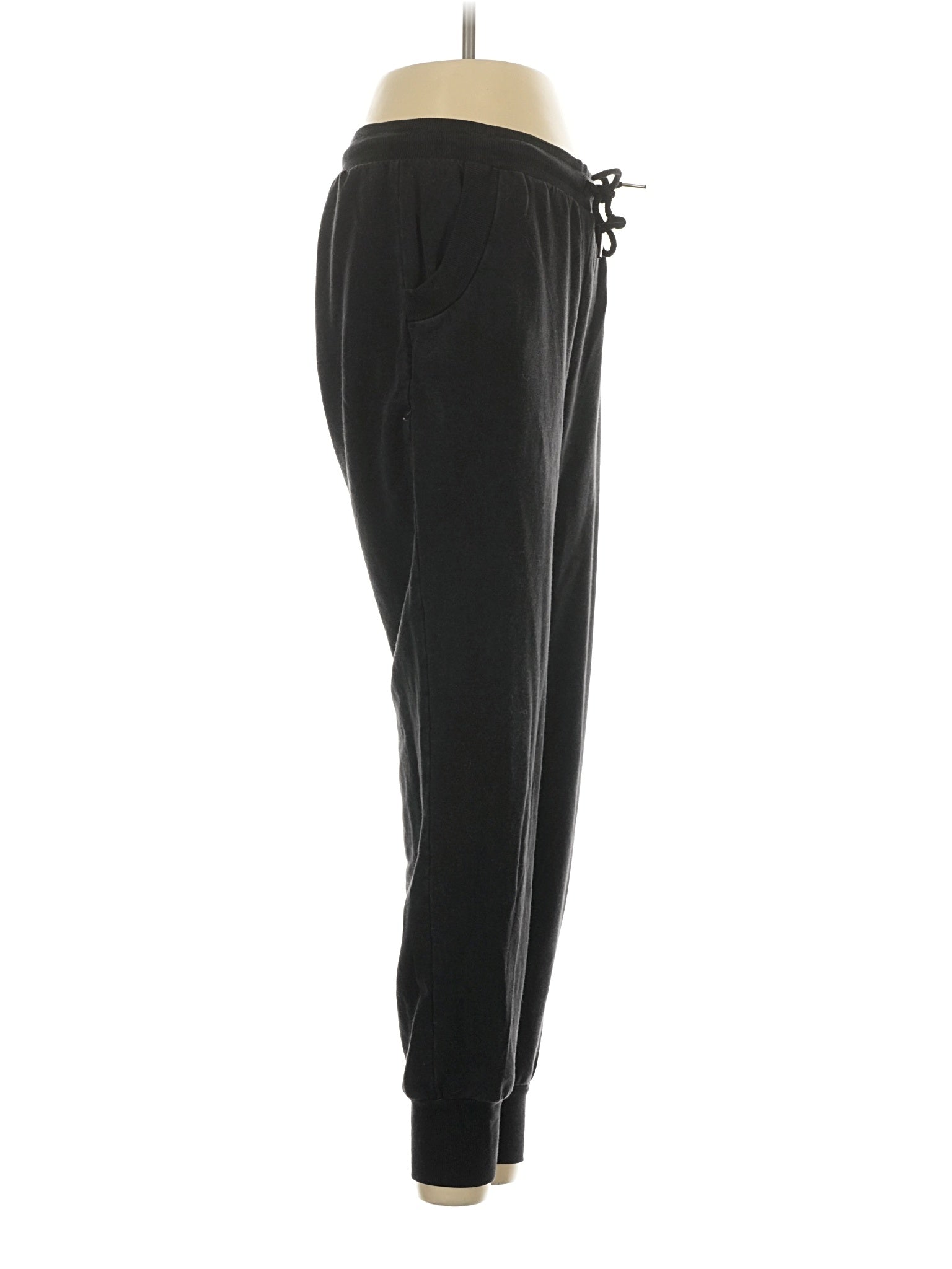 3 size - S