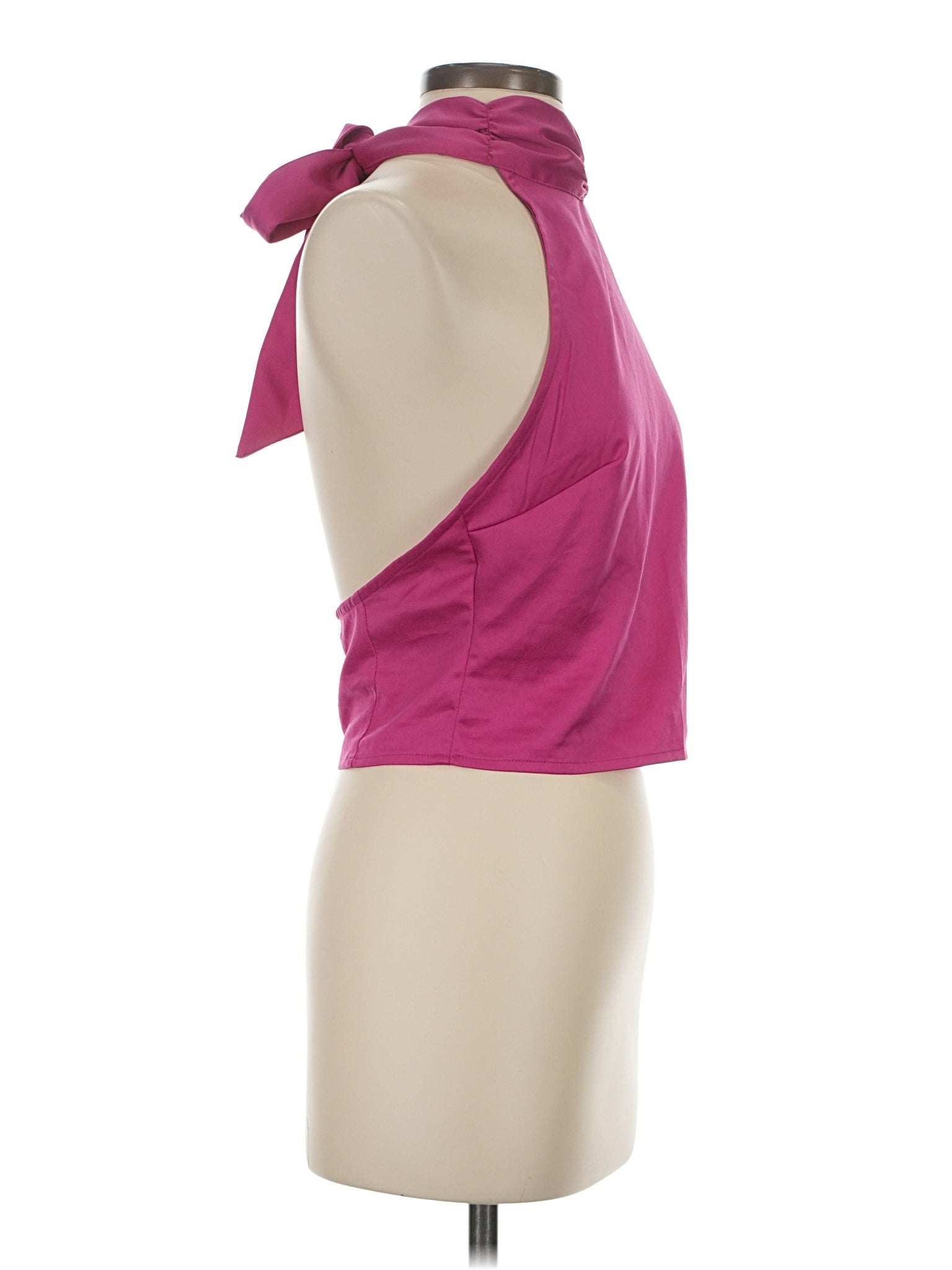3 size - 4