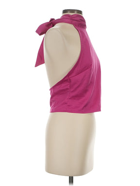 3 size - 4