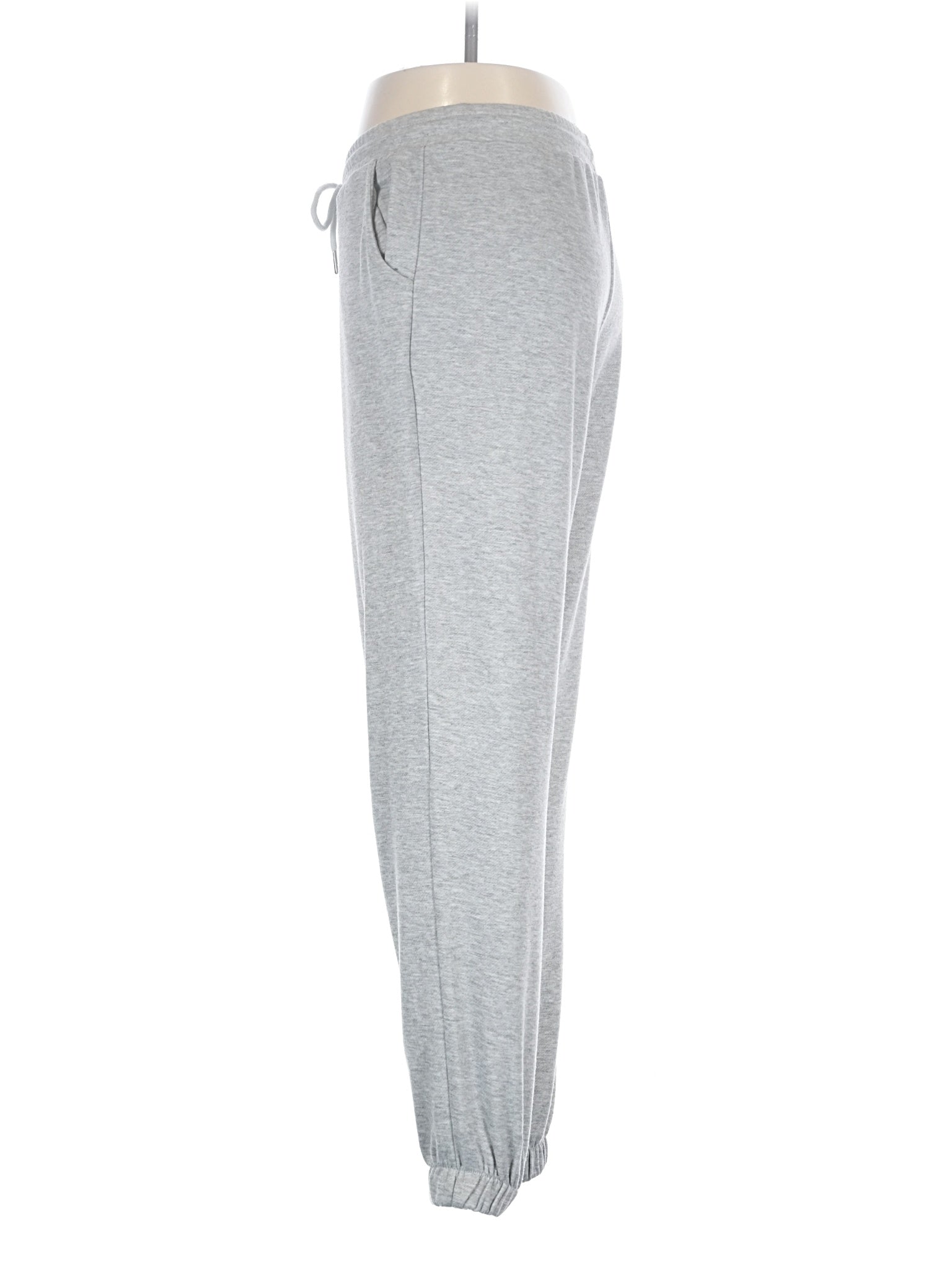 4 size - 0