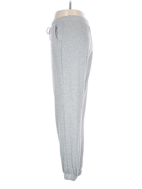 4 size - 0