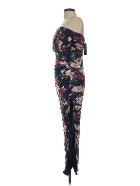 4 size - L