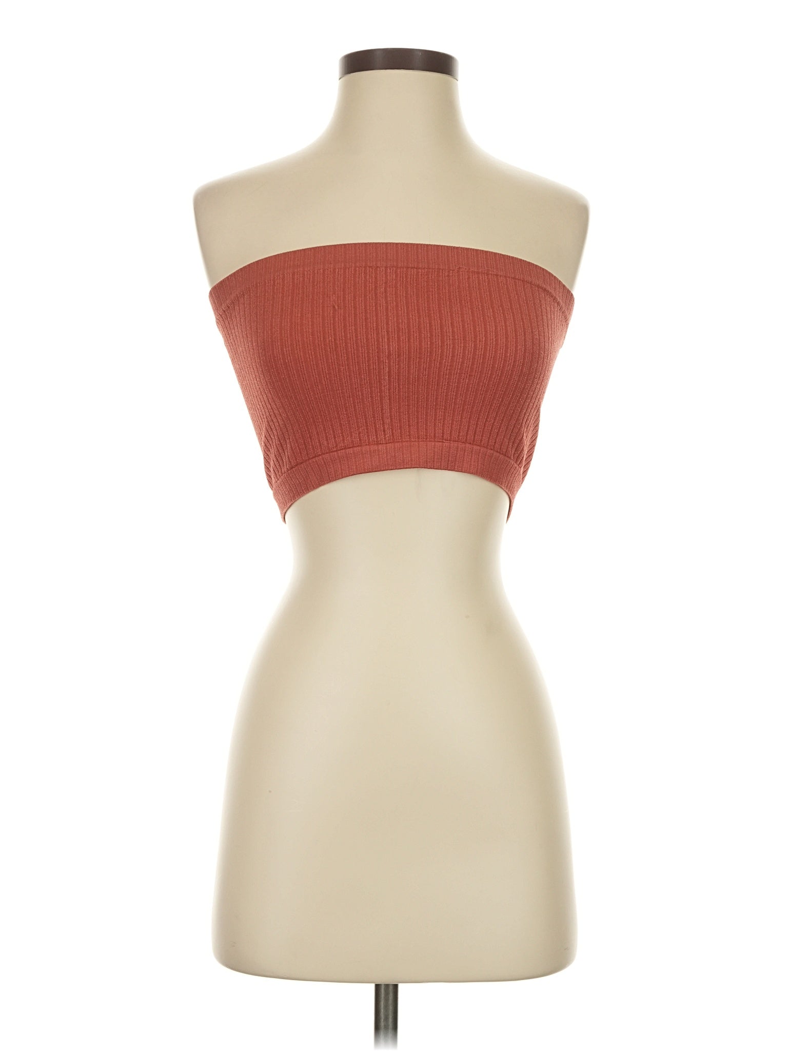 1 size - Sm(Estimated)