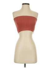 1 size - Sm(Estimated)