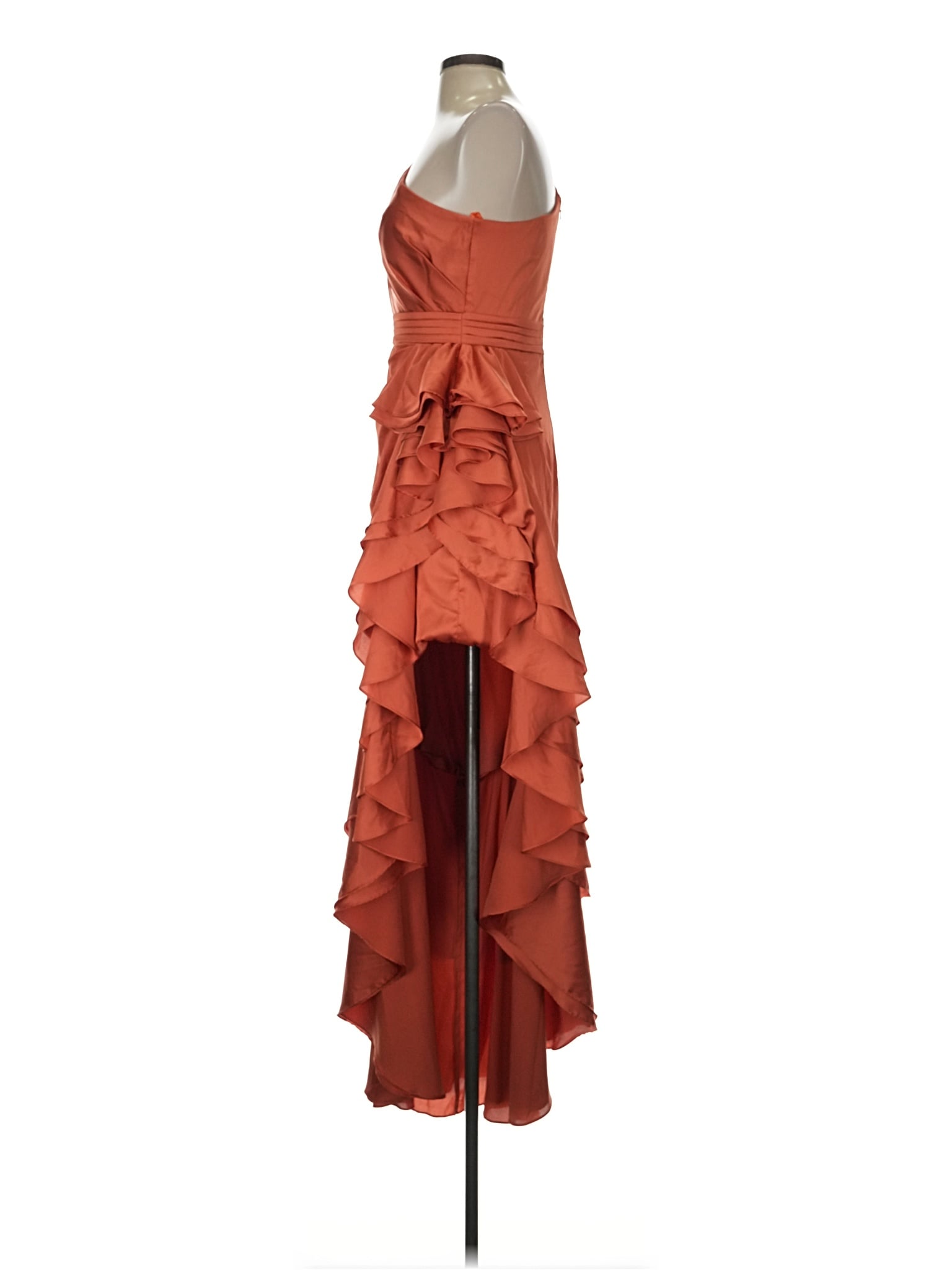 4 size - 4