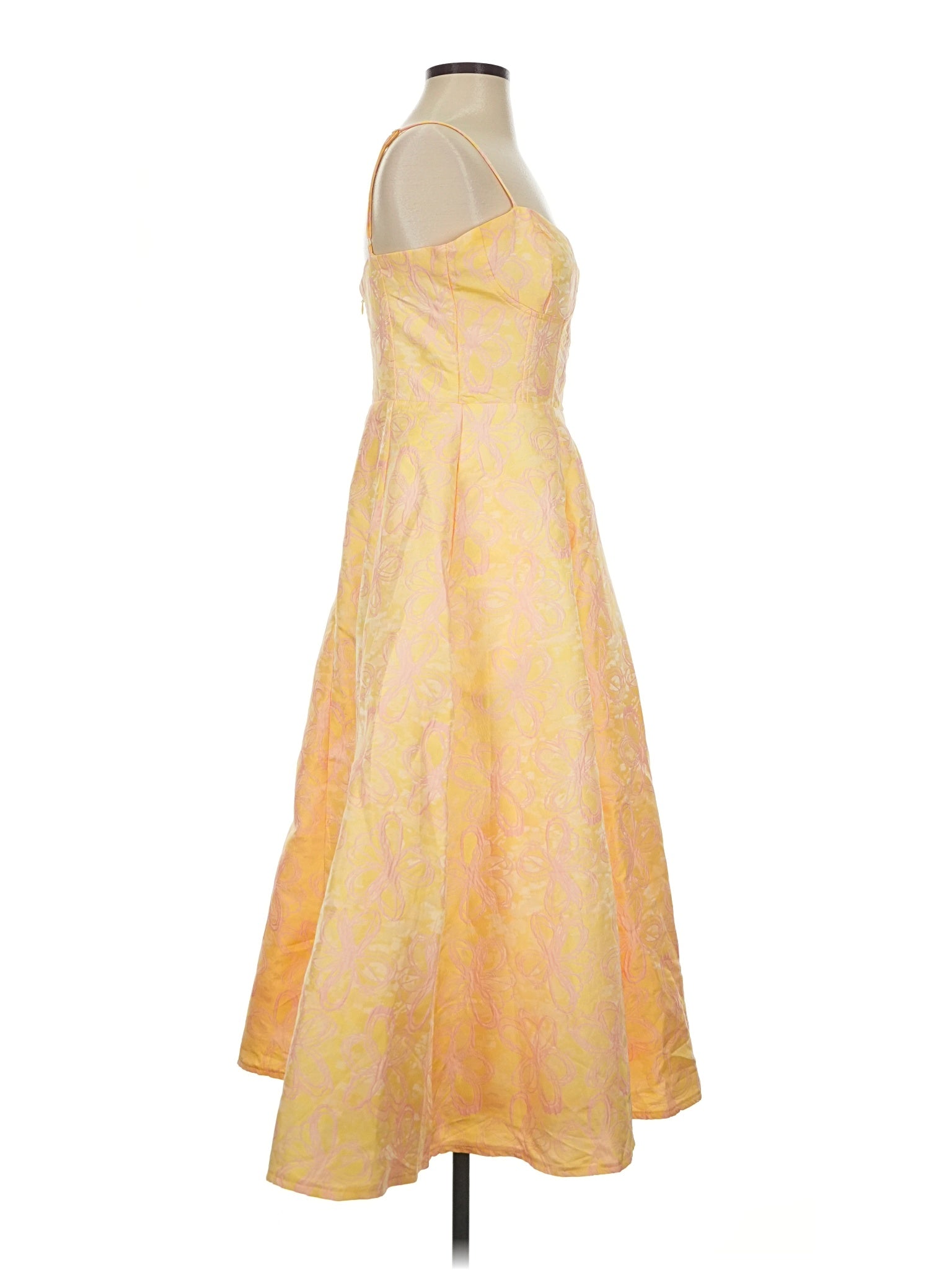3 size - S