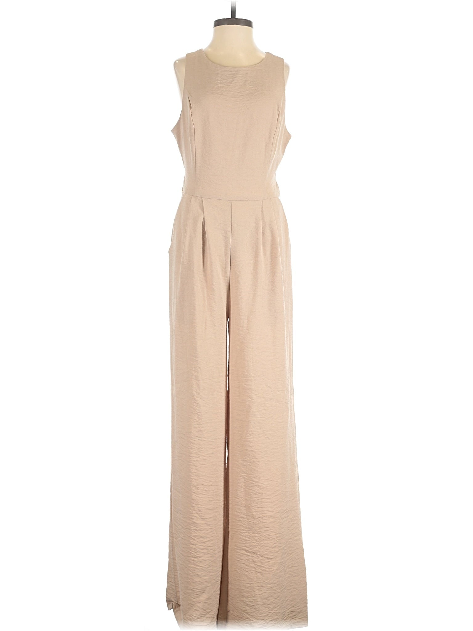 1 size - 2