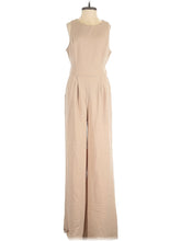 1 size - 2