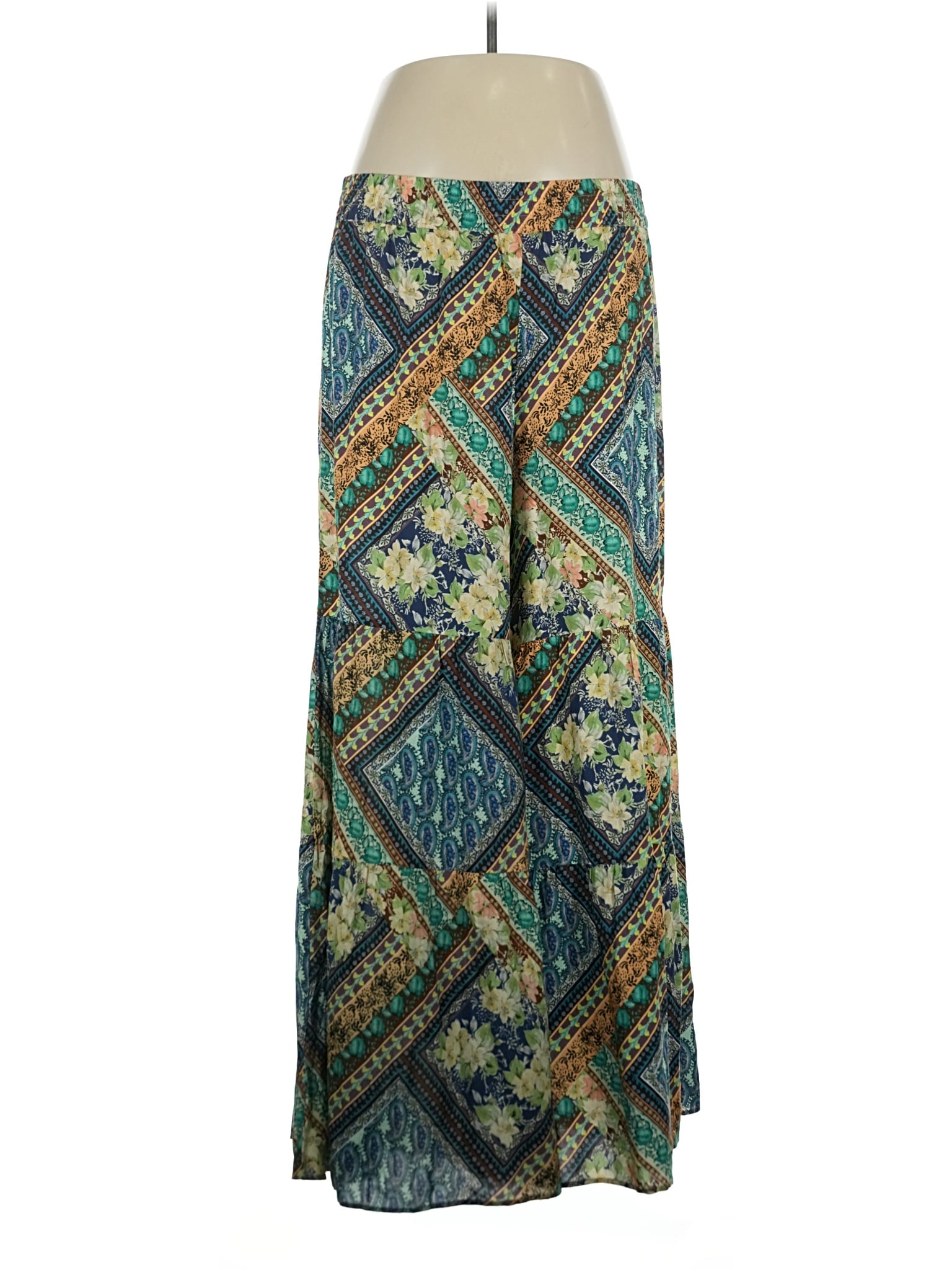 1 size - XL