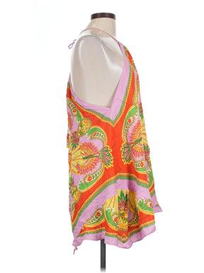 3 size - L