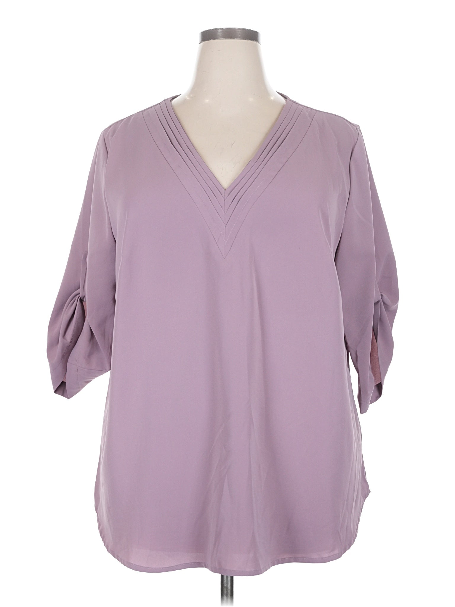 1 size - 18 - 20 W