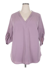 1 size - 18 - 20 W